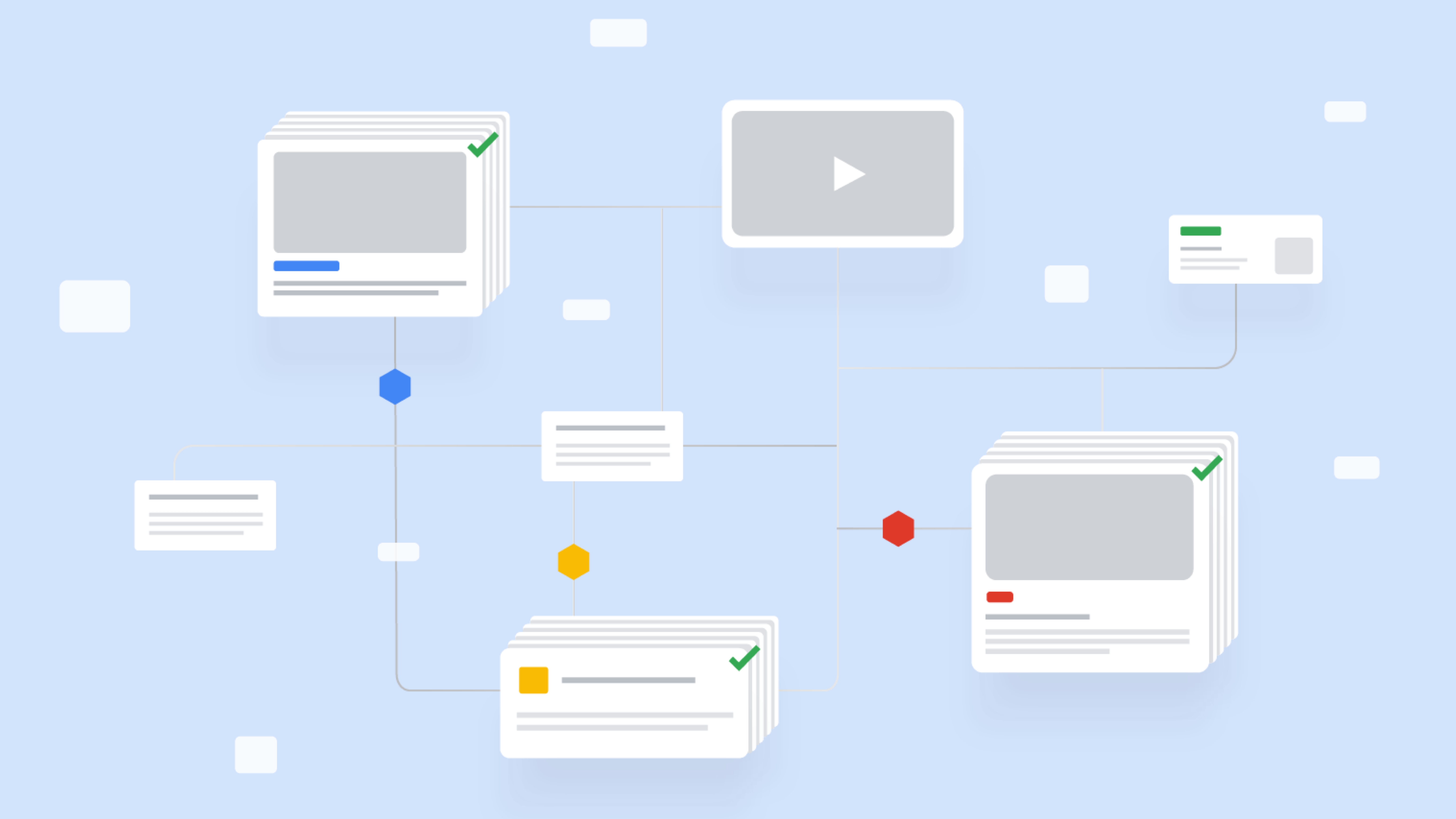 Bodo/Glimt Stuns Inter Milan: Champions League Hopes on the Brink